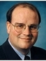 Waynesburg  Jonathan Gorman Higie