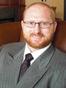 Cincinnati Motorcycle Accident Lawyer William Scott Russell