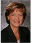 Pennsylvania Insurance Fraud Lawyer Linda Kaiser Conley