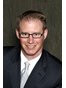 Cuyahoga Falls Construction / Development Lawyer James Ronald Russell Jr.