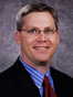 Franklin County Energy / Utilities Law Attorney Gregory Drew Russell