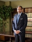 Easton Medical Malpractice Attorney Philip Marsh Hof