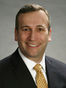 Wexford Mergers / Acquisitions Attorney Christopher James Hess