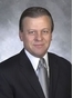 Jenkintown Litigation Lawyer Bruce D Hess