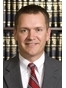 Blue Ash Probate Attorney David Todd Rush