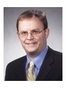 Cuyahoga Falls Intellectual Property Law Attorney Joseph Miles Ruscak
