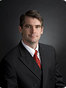 Pflugerville Construction / Development Lawyer David Peter Hansen