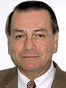 West Virginia Fraud Lawyer Barry M. Hill