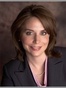Meadowbrook Social Security Lawyers Marla A. Joseph