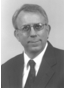 Sharpsburg Land Use / Zoning Attorney Kenneth Joseph