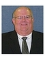 Rossville Real Estate Attorney Jeffrey Lawrence Rulon