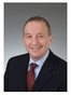 East Los Angeles Employment / Labor Attorney Peter Ivan Ostroff