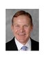 Hamilton County Lawsuit / Dispute Attorney Mark John Ruehlmann