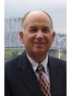 Hamilton County Family Law Attorney James Melvin Rueger