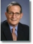 Wheatland Wills and Living Wills Lawyer Ronald T. Heiman