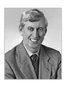 Yeadon International Law Attorney Robert C. Heim