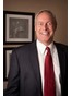 David Fuller Rudwall Dayton Personal Injury Lawyer David Fuller Rudwall