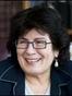 Wynnewood Medical Malpractice Attorney Esther May Gallagher