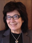 Onondaga County Wrongful Death Attorney Esther May Gallagher