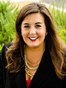San Antonio Estate Planning Attorney Ashley Carolyn Botard
