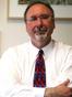 Playa Del Rey Elder Law Attorney Ronald Edward Ostrin