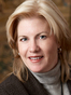 Barrington Real Estate Attorney Lizanne Healey-Smith