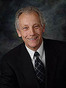Morrisville Insurance Fraud Lawyer John J. Hart