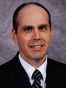 Grandview Heights Aviation Lawyer Thomas Orland Ruby