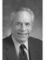 Ohio Corporate / Incorporation Lawyer Stanley Lee Ruby