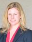 Akron Motorcycle Accident Lawyer Jennifer Lytell Weeks