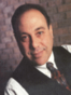 Neil Scott Rubin Oakwood Village Employment Lawyer Neil Scott Rubin