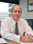 Robert Samuel Rubin Cincinnati Real Estate Lawyer Robert Samuel Rubin