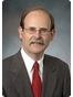 Ohio Business Attorney Marc Weiland Rubin