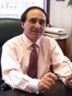 Ohio Violent Crime Lawyer Louis Rubenstein