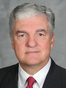 Wilkinsburg Bankruptcy Lawyer Calvin R. Harvey