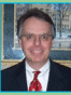 Toledo Probate Attorney John William Rozic