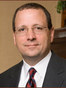 Akron Insurance Law Lawyer Robert Alan Royer
