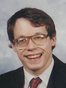 Frank Joseph Rozanc