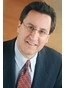 Brooklyn Heights Land Use / Zoning Attorney Charles Patrick Royer