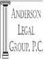 Andrew J. Anderson