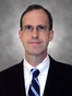 Camden Insurance Fraud Lawyer James L. Johnson