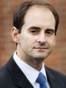 Tobyhanna Bankruptcy Attorney Mario J Hanyon