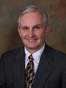 Jefferson County Family Law Attorney Stephen J. Harhai