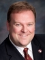 Charles Melville Rowland II