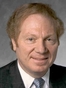 Jackson Heights  Barry Robert Ostrager