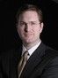 Dallas Litigation Lawyer Wesley Scott Alost