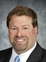 Camp Hill Constitutional Law Attorney Devon M. Jacob
