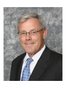 San Bernardino Business Lawyer Mark Anthony Ostoich