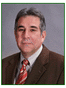 Bird In Hand Banking Lawyer John R. Hanlon Jr.