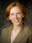 West Chester Sexual Harassment Attorney Jennifer Joan Hanlin